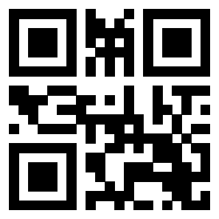 QrCode di 3208615522