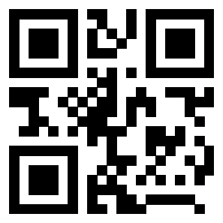 3208615526 - Immagine del Qr Code