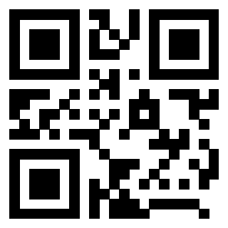 Qr Code di 3208615532