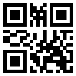 3208615533 QrCode associato
