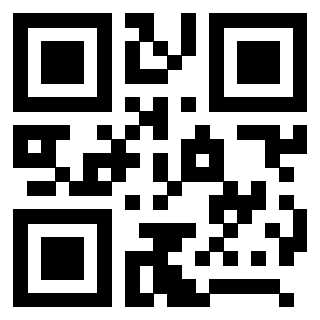 Qr Code di 3208615536