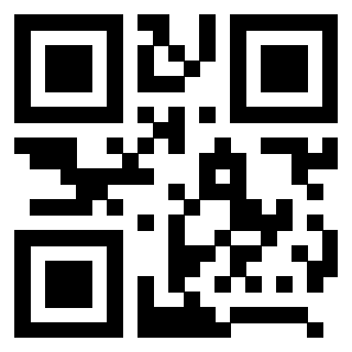 3208615541 Qr Code associato