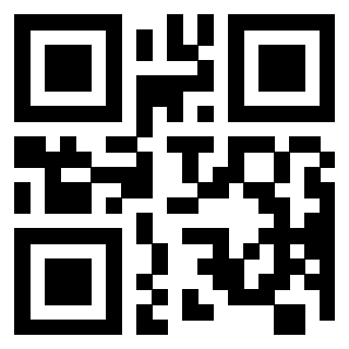 3208615542 - Immagine del Qr Code