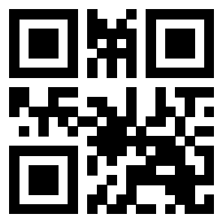 Qr Code di 3208615543