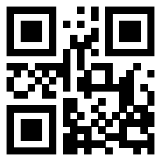 3208615544 - Immagine del QrCode