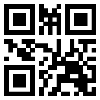 3208615545 - Immagine del QrCode