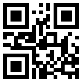 3208615546 QrCode associato