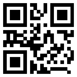 3208615551 Qr Code associato