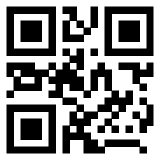 3208615554 - Immagine del Qr Code