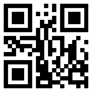 3208615556 - Immagine del QrCode
