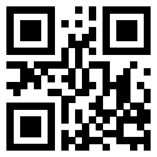 Scansione del Qr Code di 3208615557