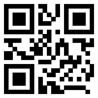 Qr Code di 3208615558