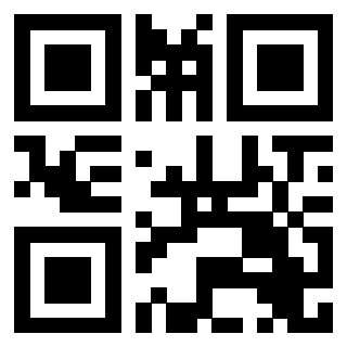 3208615560 - Immagine del QrCode