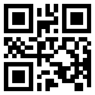 QrCode di 3208615563