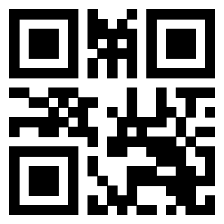 3208615564 - Immagine del Qr Code