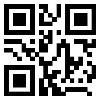 3208615567 QrCode associato