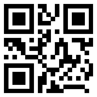 3208615568 QrCode associato