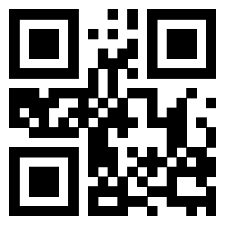 3208615569 QrCode associato
