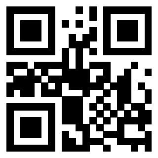 3208615570 QrCode associato