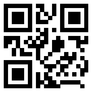 3208615571 - Immagine del Qr Code