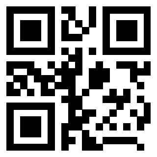 3208615572 QrCode associato