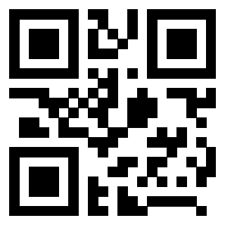 3208615573 QrCode associato