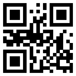 3208615576 - Immagine del QrCode associato