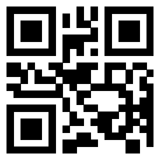 3208615581 QrCode associato