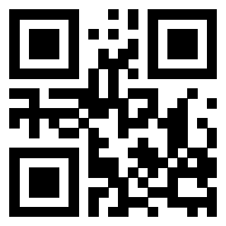 3208615583 - Immagine del QrCode