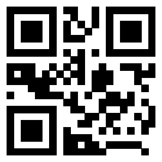 3208615589 QrCode associato