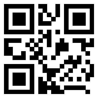 Scansione del Qr Code di 3208615590