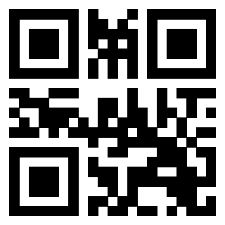 3208615591 - Immagine del Qr Code