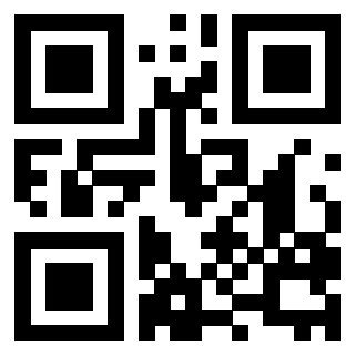QrCode di 3208615592