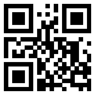 3208615601 Qr Code associato
