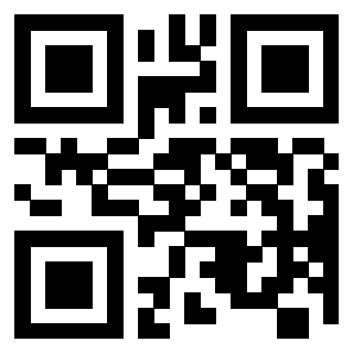 Il Qr Code di 3208615607