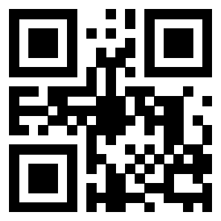 3208615608 Qr Code associato