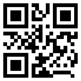 3208615610 - Immagine del QrCode