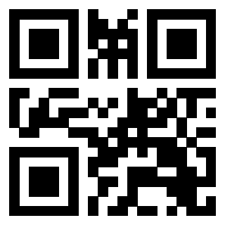 Il Qr Code di 3208615612