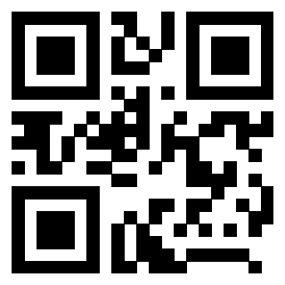 3208615613 QrCode associato