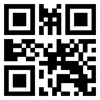 Scansione del Qr Code di 3208615616