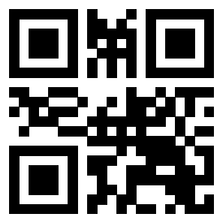 Scansione del Qr Code di 3208615617