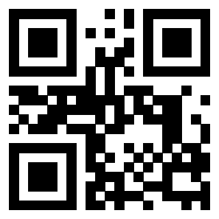 3208615618 QrCode associato