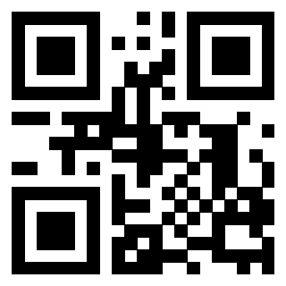 3208615620 Qr Code associato