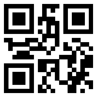 3208615621 - Immagine del QrCode associato