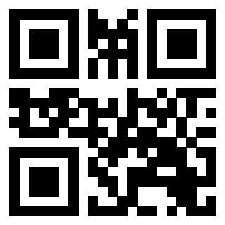 3208615623 QrCode associato