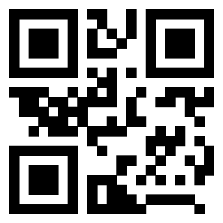 3208615626 - Immagine del QrCode