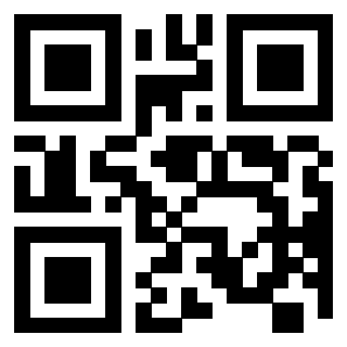 QrCode di 3208615632