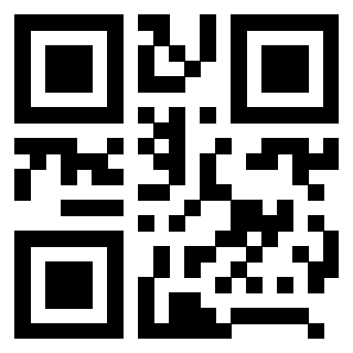 Il Qr Code di 3208615634