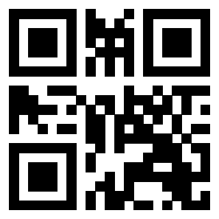 Qr Code di 3208615641