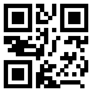 3208615642 QrCode associato